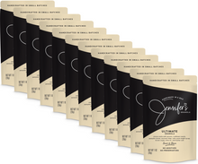 Load image into Gallery viewer, Jennifer's Original Granola, Forty Pack of Single Serving 1 oz Bags