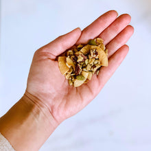 Load image into Gallery viewer, Jennifer's Original Granola, Ten Pack of Single Serving 1 oz Bags