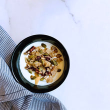 Load image into Gallery viewer, Jennifer's Original Granola, Ten Pack of Single Serving 1 oz Bags