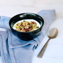 Load image into Gallery viewer, Jennifer's Original Granola, Ten Pack of Single Serving 1 oz Bags