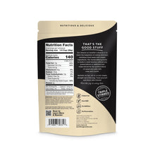 Load image into Gallery viewer, Jennifer&#39;s Ultimate Granola, One 8 oz Bag
